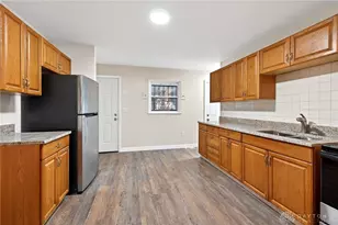 1664 Warder St, Springfield, OH 45503 - Photo 2