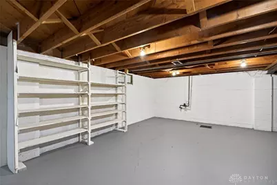 1664 Warder Street, Springfield, OH 45503 - Photo 14