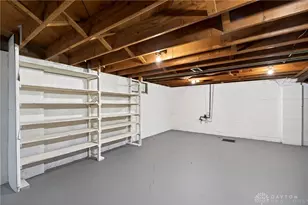 1664 Warder St, Springfield, OH 45503 - Photo 14