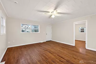 1664 Warder Street, Springfield, OH 45503 - Photo 32