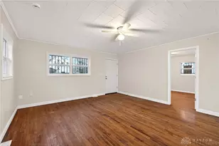 1664 Warder St, Springfield, OH 45503 - Photo 32