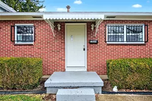 1664 Warder St, Springfield, OH 45503 - Photo 28