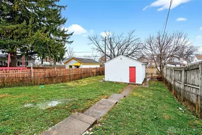 1664 Warder Street, Springfield, OH 45503 - Photo 24