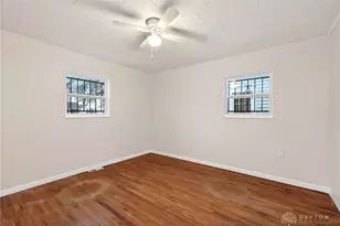 1664 Warder St, Springfield, OH 45503 - Photo 8