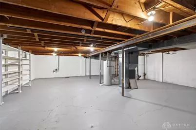 1664 Warder Street, Springfield, OH 45503 - Photo 16