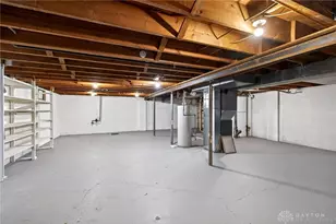 1664 Warder St, Springfield, OH 45503 - Photo 16