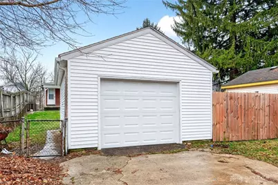 1664 Warder Street, Springfield, OH 45503 - Photo 20