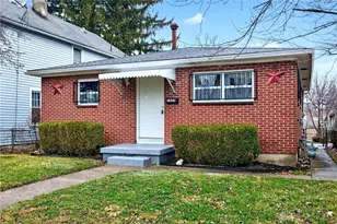 1664 Warder St, Springfield, OH 45503 - Photo 26