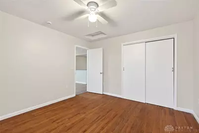 1664 Warder Street, Springfield, OH 45503 - Photo 12