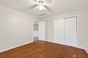 1664 Warder St, Springfield, OH 45503 - Photo 12