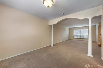 8810 Cabin Croft Court, Huber Heights, OH 45424 - Photo 6