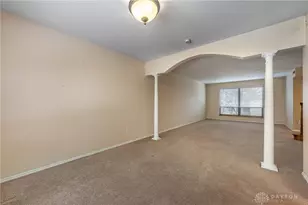 8810 Cabin Croft Ct, Huber Heights, OH 45424 - Photo 6