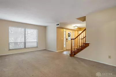 8810 Cabin Croft Court, Huber Heights, OH 45424 - Photo 4