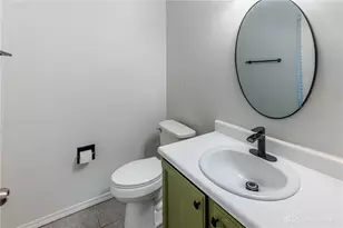 8810 Cabin Croft Ct, Huber Heights, OH 45424 - Photo 16