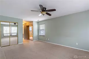 8810 Cabin Croft Ct, Huber Heights, OH 45424 - Photo 24