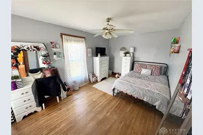 346 Pearl Street, Versailles, OH 45380 - Photo 56