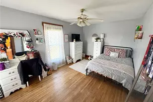 346 Pearl St, Versailles, OH 45380 - Photo 56