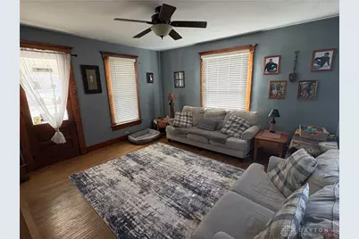 346 Pearl Street, Versailles, OH 45380 - Photo 32