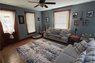 346 Pearl St, Versailles, OH 45380 - Photo 32