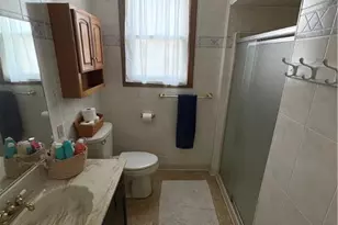 346 Pearl St, Versailles, OH 45380 - Photo 44