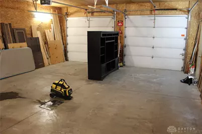 346 Pearl Street, Versailles, OH 45380 - Photo 22