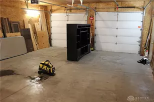 346 Pearl St, Versailles, OH 45380 - Photo 22