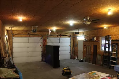 346 Pearl Street, Versailles, OH 45380 - Photo 20