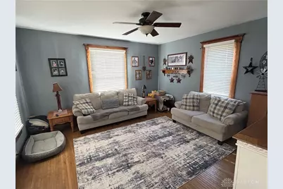 346 Pearl Street, Versailles, OH 45380 - Photo 28