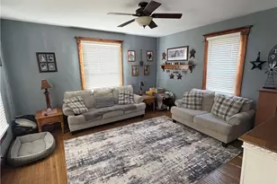 346 Pearl St, Versailles, OH 45380 - Photo 28