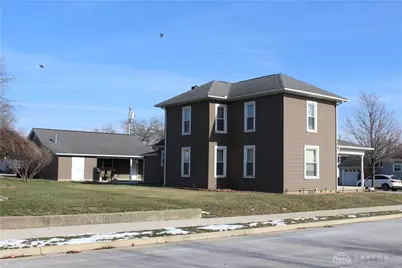 346 Pearl Street, Versailles, OH 45380 - Photo 6