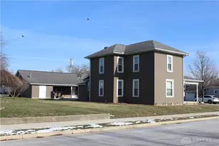 346 Pearl St, Versailles, OH 45380 - Photo 6