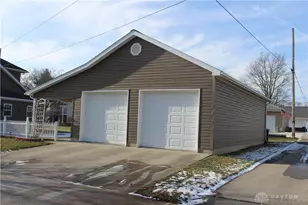 346 Pearl St, Versailles, OH 45380 - Photo 12