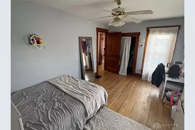 346 Pearl Street, Versailles, OH 45380 - Photo 58