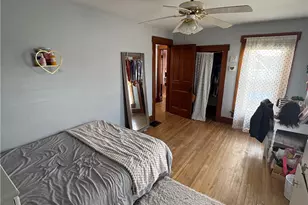 346 Pearl St, Versailles, OH 45380 - Photo 58