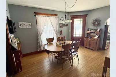 346 Pearl Street, Versailles, OH 45380 - Photo 26