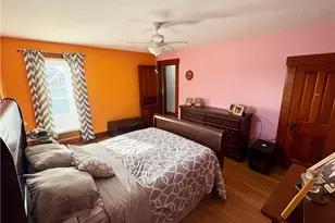 346 Pearl St, Versailles, OH 45380 - Photo 50