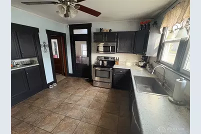 346 Pearl Street, Versailles, OH 45380 - Photo 42