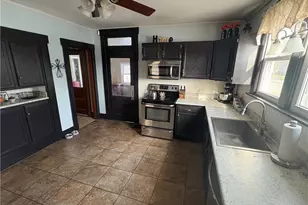 346 Pearl St, Versailles, OH 45380 - Photo 42