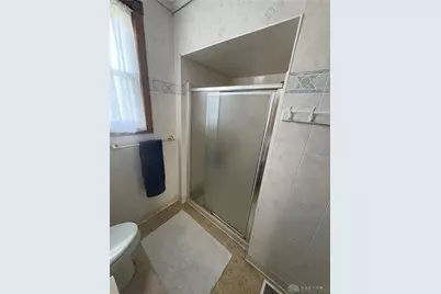 346 Pearl Street, Versailles, OH 45380 - Photo 46