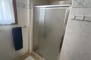 346 Pearl St, Versailles, OH 45380 - Photo 46