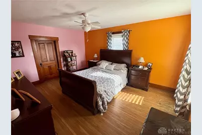 346 Pearl Street, Versailles, OH 45380 - Photo 48