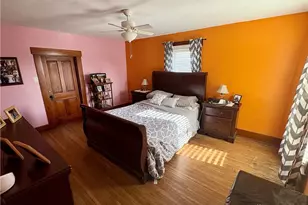 346 Pearl St, Versailles, OH 45380 - Photo 48