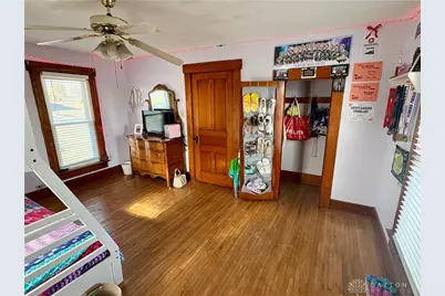 346 Pearl Street, Versailles, OH 45380 - Photo 54