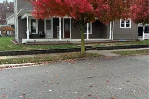 346 Pearl St, Versailles, OH 45380 - Photo 4