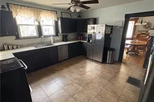 346 Pearl St, Versailles, OH 45380 - Photo 40