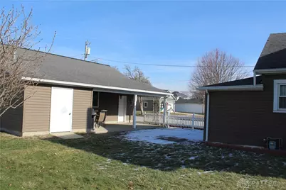 346 Pearl Street, Versailles, OH 45380 - Photo 10