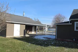 346 Pearl St, Versailles, OH 45380 - Photo 10