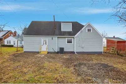 2129 Rector Avenue, Dayton, OH 45414 - Photo 26
