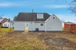 2129 Rector Ave, Dayton, OH 45414 - Photo 26