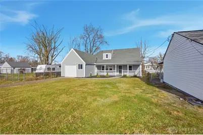 2129 Rector Avenue, Dayton, OH 45414 - Photo 22